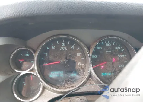 2012 GMC Sierra 2500Hd Sle from USA, damaged, VIN 1GT120CG4CF131232